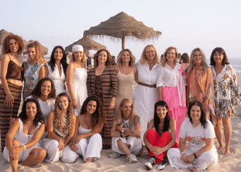 Sunset Épicas: muito mais do que um evento, um movimento de mulheres reais